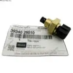 39340-26010 SENSÖR HAVA SICAKLIK SPORTAGE İX35