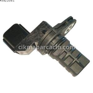 39350-02800 SENSÖR EKSANTRİK MİLİ POZİSYON PİCANTO 08> ATOS 06