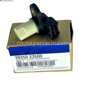 39350-23500 SENSÖR EKSANTRİK POZİSYON ELANTRA - TUCSON