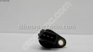 39350-26900 ACCENT ERA GETZ EKSANTRİK POZİSYON SENSÖRÜ