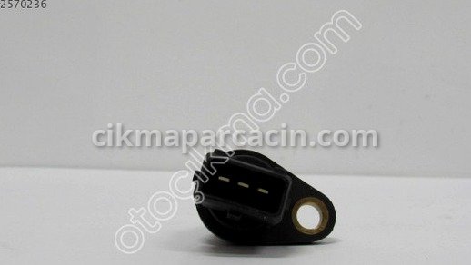 Hyundai Accent Eksantrik Pozisyon Sensörü çıkma parça