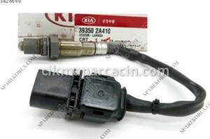 39350-2A410 SENSÖR OKSIJEN İX35 12-