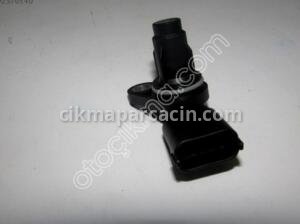 39350-2B000 i30 07-10/CEED EKSANTRİK POZİSYON SENSÖRÜ