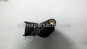 39350-2B000,39350-2B030 TUCSON SPORTAGE EKSANTRİK SENSÖRÜ