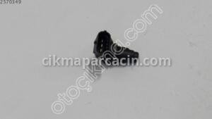 39350-2B030 I30 BLUE ELANTRA EKSANTRIK POZİSYON SENSÖRÜ