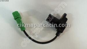 39350-37110 SONATA 2.5 1999- EKSANTRİK POZİSYON SENSÖRÜ