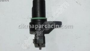 39350-4A000 STAREX CRDI 140 HP D4CB TDC SENSÖRÜ