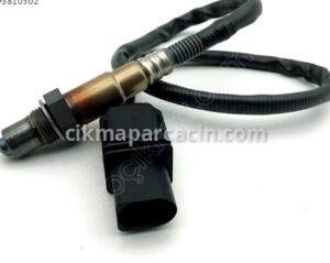 39350-4A410 OKSİJEN SENSÖRÜ SORENTO 06> CEED 10> BLUE ELANTRA