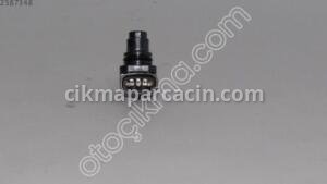 39350-52000 HD35/HD75 2008- EKSANTRİK POZİSYON SENSÖRÜ