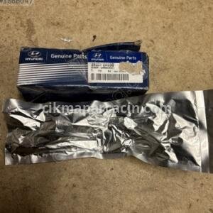 39351-2A650 OKSİJEN SENSÖRÜ ARKA 14- BLUE 7İLERİ ACCENT