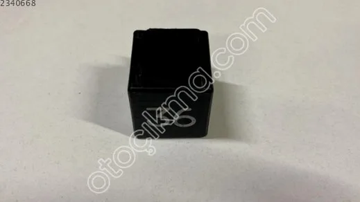 3A0951307 36 NO'LU ROLE VW SEAT SKODA AUDI