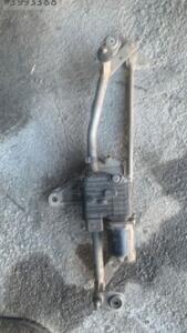 3AB955419 vw passat b7 ön silecek motoru | ÇIKMA PARÇA