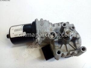 3AB955419A VW PASSAT B7 ÖN CAM SİLECEK MOTORU ORJ SIFIR