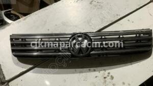 3B0853653C orjinal vw passat b5 ön panjur | ÇIKMA PARÇA