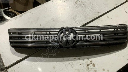 Volkswagen Passat Panjur çıkma parça