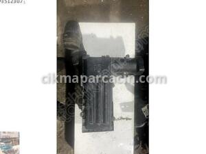 3C0129607AD caddy golf jetta Octavia passat süperb hava filtre k | ÇIKMA PARÇA