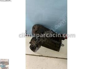 3C0129607AD caddy golf jetta passat hava filtre kutusu | ÇIKMA PARÇA