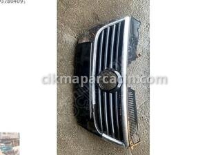 3C0853651 passat b6 ön panjur | ÇIKMA PARÇA