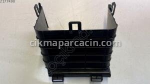 3C0915336A VW SEAT SKODA AUDI AKÜ KAPLAMASI