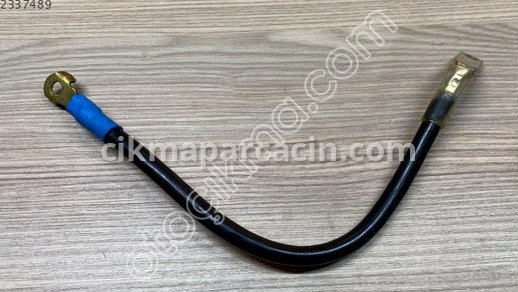 Volkswagen Tiguan Elektrik Tesisatı çıkma parça