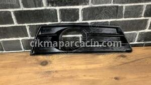 3C8853666C 2008-2013 vw passat sağ sis kapağı | ÇIKMA PARÇA
