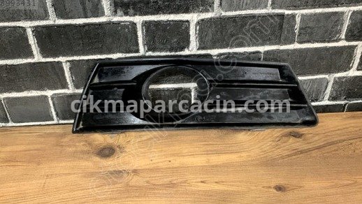 Volkswagen Passat Sis Farı Çerçevesi çıkma parça