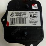 Audi A1 Far Beyni çıkma parça - BENİM PARÇACIM İstanbul