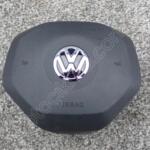 Volkswagen Passat Sürücü Airbag çıkma parça - BENİM PARÇACIM İstanbul