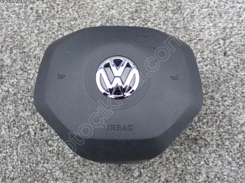 Volkswagen Passat Sürücü Airbag çıkma parça - BENİM PARÇACIM İstanbul