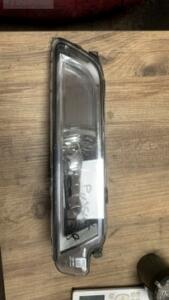 3G0941662H 2015-2019 orjinal vw passat b8 sağ sis farı | ÇIKMA PARÇA