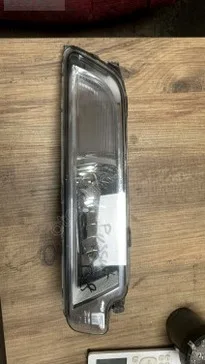 3G0941662H 2015-2019 orjinal vw passat b8 sağ sis farı | ÇIKMA PARÇA