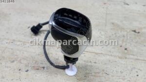 3G1713203 PASSAT B8 ARTEON DSG OTOMATIK VITES TOPUZU