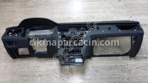 3G1857003BL VW ARTEON PASSAT B8 TORPIDO AYDINLATMALI