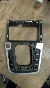 3G1864252 vw passat b8 vites çerçevesi | ÇIKMA PARÇA