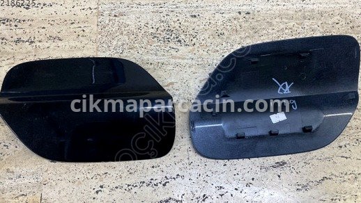 Volkswagen Passat Depo Kapağı çıkma parça