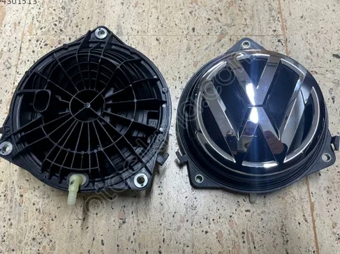 Volkswagen Passat Bagaj Kilidi çıkma parça - BENİM PARÇACIM İstanbul