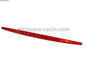 3.Stop Lambası Brava 1996-2001 Arası OEM 46463510