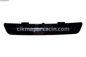 3.Stop Lambası Egea Hb-Sw OEM 2029645