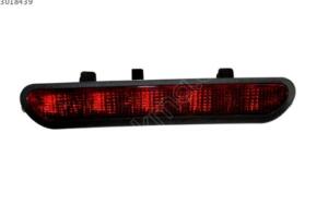 3.Stop Lambası Egea Sedan OEM 735715935