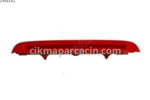 3.Stop Lambası Fıat 500L OEM 51918147