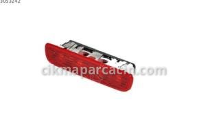 3.Stop Lambası Fiorino (Çift Kapı) OEM 1353214080