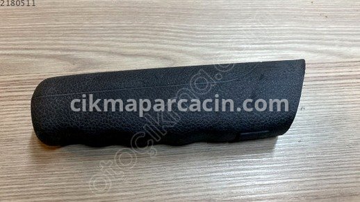 Skoda Octavia El Fren Kolu çıkma parça