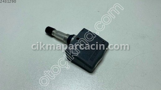 Renault Laguna Lastik Basınç Sensörü çıkma parça