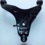 Peugeot 206 Direksiyon Basınç Müşürü çıkma parça - BENİM PARÇACIM İstanbul
