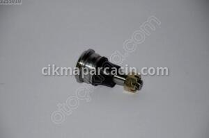 40160-50Y10 ALMERA 1995-1999 ALT ROTİL