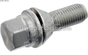 402222121R BİJON SAPLAMASI MEGANE III FLUENCE CLİO IV