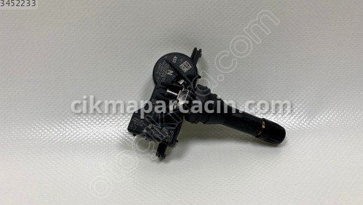 Renault Talisman Lastik Basınç Sensörü çıkma parça