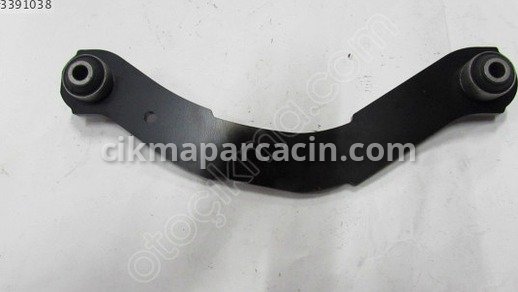 Mitsubishi Lancer Denge Kolu çıkma parça