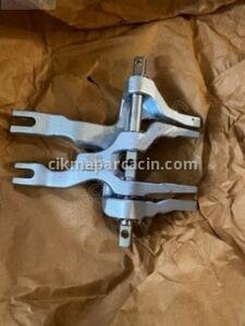 41413-2D500 DEBRİYAJ ÇATALI 1.6 CVT 2WD TUCSON 21> DİZEL