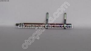 41431-28020 ACCENT GETZ DİZEL DEBRİYAJ ÇATAL MİLİ